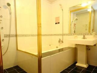 Room
 di Elysee Motel