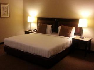 Room
 di Mimosa Hotel