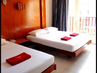 General view thumbnail 26