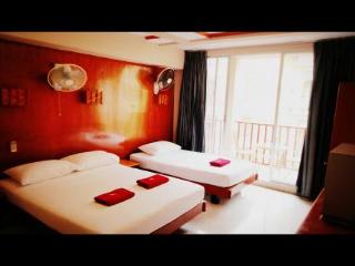 General view thumbnail 37