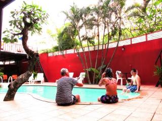 Pool thumbnail 31