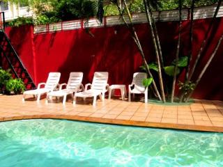 Pool thumbnail 33