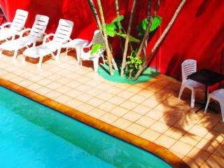 Pool thumbnail 36