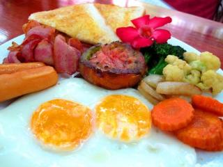 Restaurant thumbnail 24