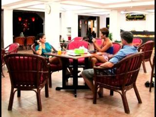 Restaurant thumbnail 27