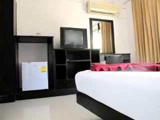 Room thumbnail 25