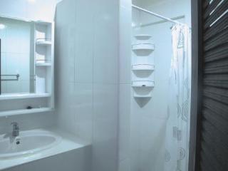 Room thumbnail 29