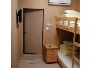Room
 di Yun Guesthouse
