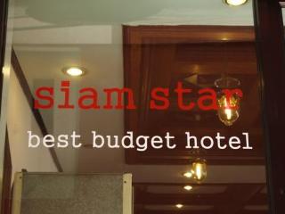 General view thumbnail 22