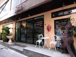 General view thumbnail 23