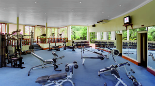 

Moha Mohori By Sokha Hotels Resorts