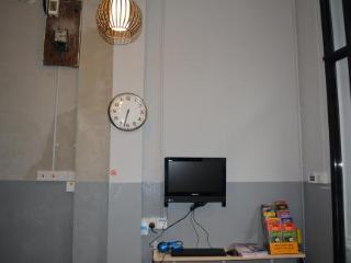 General view thumbnail 20