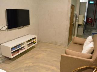 General view thumbnail 23