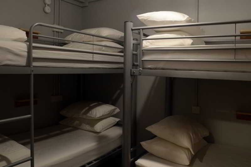 Room thumbnail 26
