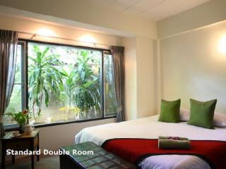 General view thumbnail 20