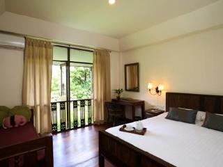 General view thumbnail 40
