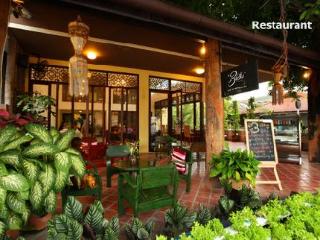 Restaurant thumbnail 24