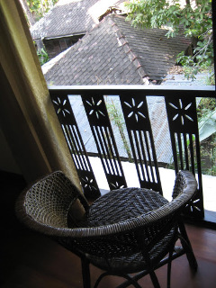 Room thumbnail 23