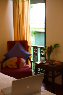 Room thumbnail 26