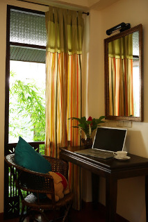 Room thumbnail 28