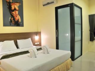 General view thumbnail 29