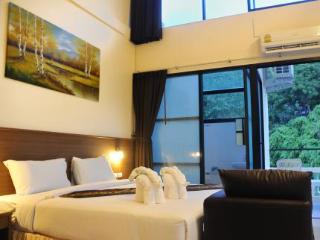 General view thumbnail 35