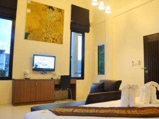 General view thumbnail 39