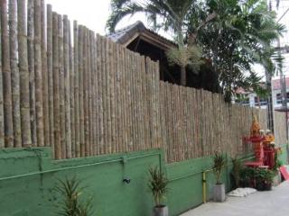General view thumbnail 47