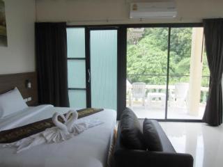 General view thumbnail 49
