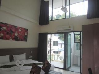 General view thumbnail 51