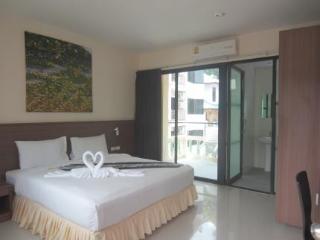 General view thumbnail 53