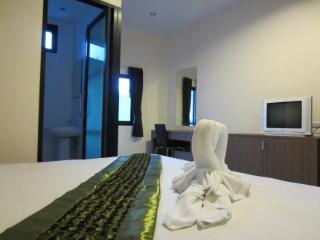 General view thumbnail 55