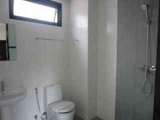 General view thumbnail 56