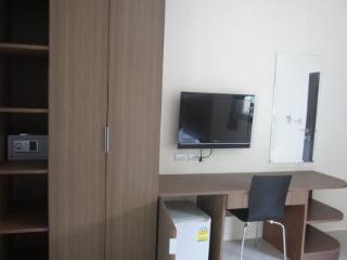 General view thumbnail 57