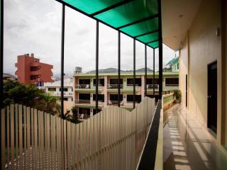 General view thumbnail 79