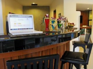 Bar thumbnail 27