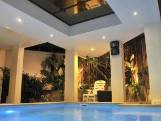 Pool thumbnail 44