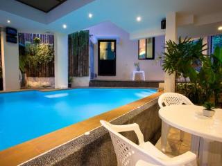 Pool thumbnail 78