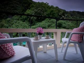 Terrace thumbnail 75