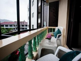 Terrace thumbnail 76