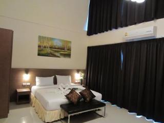 Room thumbnail 60