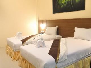 Room thumbnail 61