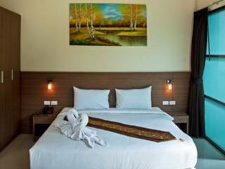 Room thumbnail 62
