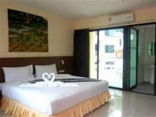 Room thumbnail 63