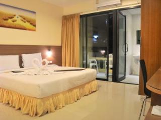 Room thumbnail 65
