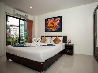 Room thumbnail 66