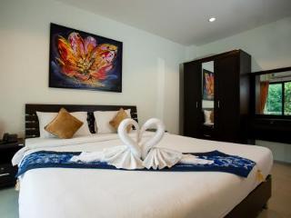 Room thumbnail 67