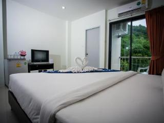 Room thumbnail 68
