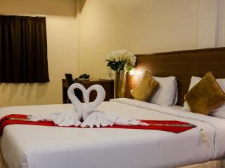 Room thumbnail 69