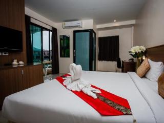 Room thumbnail 70